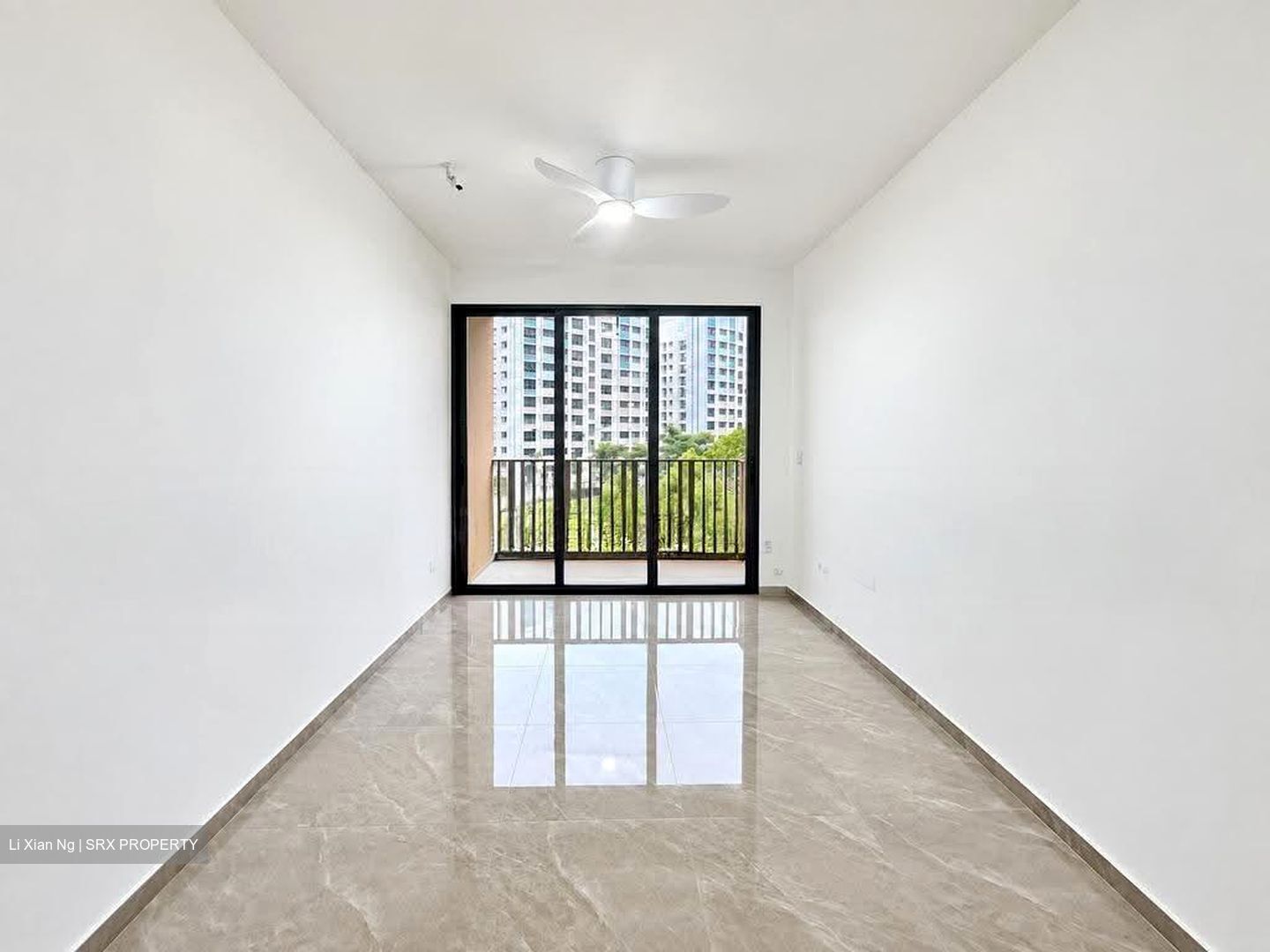 Norwood Grand (D25), Apartment #621655291